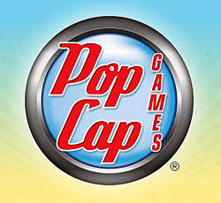 ꡼ No.002Υͥ / Electronic Arts奢륲ͺPopCap GamesȯɽEAΥ奢륲ϡ2012ǯ10ɥĶCEOͽ