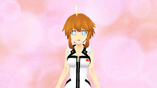 ꡼ No.040Υͥ / ʤߤΥɥɾȴŤ֥ϥ󥲡֤ɡץåե󥿥ӥ塼
