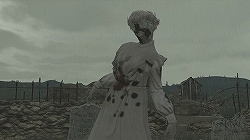 画像ギャラリー No.005のサムネイル画像 / これぞ,ロックスター・ゲームス流オープンワールド系ゾンビアクション!「レッド・デッド・リデンプション:アンデッド・ナイトメア」のレビューをムービー付きで掲載