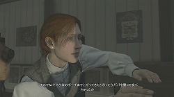 画像ギャラリー No.008のサムネイル画像 / これぞ,ロックスター・ゲームス流オープンワールド系ゾンビアクション!「レッド・デッド・リデンプション:アンデッド・ナイトメア」のレビューをムービー付きで掲載