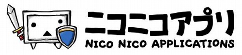 ꡼ No.002Υͥ / ư򸫤ʤ饲ͷܤ˥󥴡֥˥˥ưפοӥ֥˥˥ץפ
