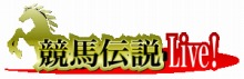 ꡼ No.005Υͥ / ư򸫤ʤ饲ͷܤ˥󥴡֥˥˥ưפοӥ֥˥˥ץפ