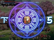 画像ギャラリー No.002のサムネイル画像 / ゲームポット,新作オンラインRPG「ウィローズ」を発表。サーバー負荷テスト「ウィローズ1stテスト〜サーバーを落とせ〜」の日程も公開に