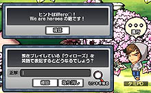 ꡼ No.002Υͥ / ֥פΡïǤ⻲äǤFinalƥȤ1700饹ȡ˾αͺѿȤơԡǥ襤ڤ⤦