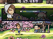 ꡼ No.003Υͥ / ֥פΡïǤ⻲äǤFinalƥȤ1700饹ȡ˾αͺѿȤơԡǥ襤ڤ⤦