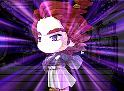 ꡼ No.009Υͥ / ֥פΡïǤ⻲äǤFinalƥȤ1700饹ȡ˾αͺѿȤơԡǥ襤ڤ⤦