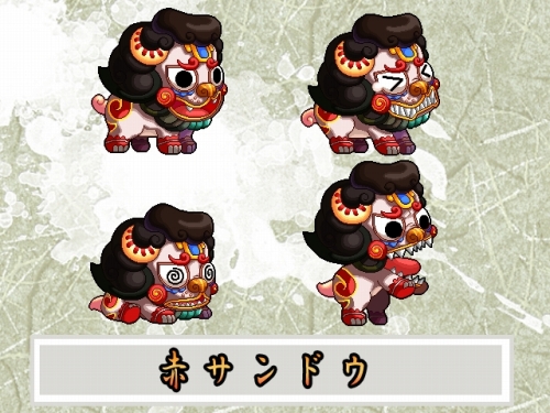 画像ギャラリー No.007のサムネイル画像 / 「ウィローズ」新マップ「竹林城」を追加する大型アップデートは4月28日に実施