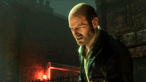 ꡼ No.003Υͥ / Ԥ³ԡUncharted 3: Drake's DeceptionפκǿࡼӡͥˤĤ롤νо