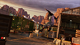 ꡼ No.010Υͥ / E3 2011ܤƤUncharted 3: Drake's Deceptionץޥץ쥤ΥץåϤǿࡼӡǺ