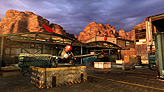 ꡼ No.011Υͥ / E3 2011ܤƤUncharted 3: Drake's Deceptionץޥץ쥤ΥץåϤǿࡼӡǺ