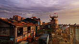 ꡼ No.012Υͥ / E3 2011ܤƤUncharted 3: Drake's Deceptionץޥץ쥤ΥץåϤǿࡼӡǺ