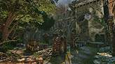 ꡼ No.015Υͥ / E3 2011ܤƤUncharted 3: Drake's Deceptionץޥץ쥤ΥץåϤǿࡼӡǺ