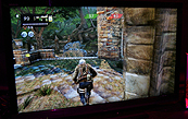 ꡼ No.018Υͥ / E3 2011ܤƤUncharted 3: Drake's Deceptionץޥץ쥤ΥץåϤǿࡼӡǺ