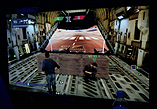 ꡼ No.020Υͥ / E3 2011ܤƤUncharted 3: Drake's Deceptionץޥץ쥤ΥץåϤǿࡼӡǺ