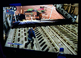 ꡼ No.021Υͥ / E3 2011ܤƤUncharted 3: Drake's Deceptionץޥץ쥤ΥץåϤǿࡼӡǺ