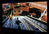 ꡼ No.022Υͥ / E3 2011ܤƤUncharted 3: Drake's Deceptionץޥץ쥤ΥץåϤǿࡼӡǺ