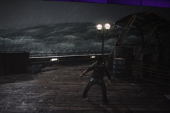 ꡼ No.007Υͥ / E3 2011ϵ˼ºߤ롩 Uncharted 3: Drake's DeceptionפΥå줿Ҳ