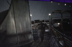 ꡼ No.008Υͥ / E3 2011ϵ˼ºߤ롩 Uncharted 3: Drake's DeceptionפΥå줿Ҳ