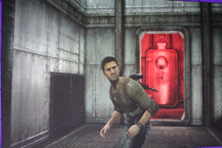 ꡼ No.009Υͥ / E3 2011ϵ˼ºߤ롩 Uncharted 3: Drake's DeceptionפΥå줿Ҳ