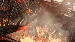 ꡼ No.023Υͥ / E3 2011ϵ˼ºߤ롩 Uncharted 3: Drake's DeceptionפΥå줿Ҳ