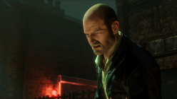 ꡼ No.028Υͥ / E3 2011ϵ˼ºߤ롩 Uncharted 3: Drake's DeceptionפΥå줿Ҳ