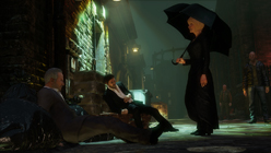 ꡼ No.029Υͥ / E3 2011ϵ˼ºߤ롩 Uncharted 3: Drake's DeceptionפΥå줿Ҳ
