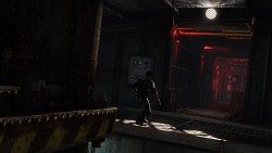 ꡼ No.007Υͥ / [Gamescom]PS3Uncharted 3: Drake's Deception׺ǿࡼӡ˽줹ͥȤܤ