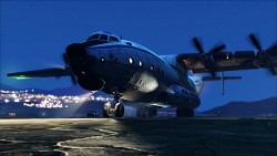 ꡼ No.009Υͥ / [Gamescom]PS3Uncharted 3: Drake's Deception׺ǿࡼӡ˽줹ͥȤܤ