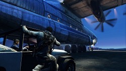 ꡼ No.010Υͥ / [Gamescom]PS3Uncharted 3: Drake's Deception׺ǿࡼӡ˽줹ͥȤܤ