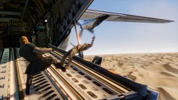 ꡼ No.011Υͥ / [Gamescom]PS3Uncharted 3: Drake's Deception׺ǿࡼӡ˽줹ͥȤܤ