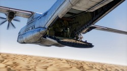 ꡼ No.012Υͥ / [Gamescom]PS3Uncharted 3: Drake's Deception׺ǿࡼӡ˽줹ͥȤܤ