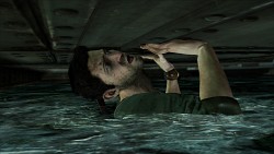 ꡼ No.014Υͥ / [Gamescom]PS3Uncharted 3: Drake's Deception׺ǿࡼӡ˽줹ͥȤܤ