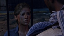 ꡼ No.015Υͥ / [Gamescom]PS3Uncharted 3: Drake's Deception׺ǿࡼӡ˽줹ͥȤܤ