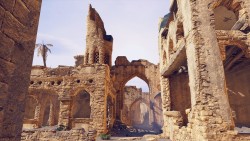 ꡼ No.016Υͥ / [Gamescom]PS3Uncharted 3: Drake's Deception׺ǿࡼӡ˽줹ͥȤܤ