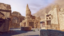 ꡼ No.017Υͥ / [Gamescom]PS3Uncharted 3: Drake's Deception׺ǿࡼӡ˽줹ͥȤܤ