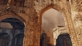 ꡼ No.020Υͥ / [Gamescom]PS3Uncharted 3: Drake's Deception׺ǿࡼӡ˽줹ͥȤܤ