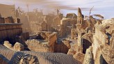 ꡼ No.022Υͥ / [Gamescom]PS3Uncharted 3: Drake's Deception׺ǿࡼӡ˽줹ͥȤܤ