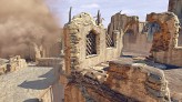 ꡼ No.023Υͥ / [Gamescom]PS3Uncharted 3: Drake's Deception׺ǿࡼӡ˽줹ͥȤܤ