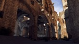 ꡼ No.024Υͥ / [Gamescom]PS3Uncharted 3: Drake's Deception׺ǿࡼӡ˽줹ͥȤܤ