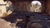 ꡼ No.025Υͥ / [Gamescom]PS3Uncharted 3: Drake's Deception׺ǿࡼӡ˽줹ͥȤܤ