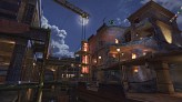 ꡼ No.026Υͥ / [Gamescom]PS3Uncharted 3: Drake's Deception׺ǿࡼӡ˽줹ͥȤܤ