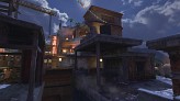 ꡼ No.028Υͥ / [Gamescom]PS3Uncharted 3: Drake's Deception׺ǿࡼӡ˽줹ͥȤܤ