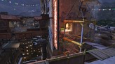 ꡼ No.029Υͥ / [Gamescom]PS3Uncharted 3: Drake's Deception׺ǿࡼӡ˽줹ͥȤܤ