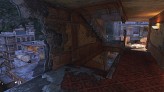 ꡼ No.030Υͥ / [Gamescom]PS3Uncharted 3: Drake's Deception׺ǿࡼӡ˽줹ͥȤܤ