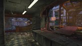 ꡼ No.032Υͥ / [Gamescom]PS3Uncharted 3: Drake's Deception׺ǿࡼӡ˽줹ͥȤܤ
