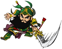 画像ギャラリー No.010のサムネイル画像 / 「RPG三国志」クローズドβテストが12月21日13:00開始。テスター募集が本日スタート