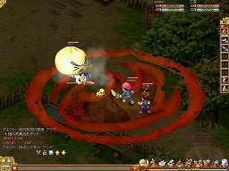 ���������꡼ No.017�Υ���ͥ������ / ��PR�ۤ��Ρ֥֥饦������֡פ�ONE-UP���꤬���륪��饤��RPG���о졣��RPG����֡פϡȻ���ֱ���ɤ������򥳥ߥ����ɽ���������ʤ�