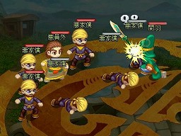 ���������꡼ No.029�Υ���ͥ������ / ��PR�ۤ��Ρ֥֥饦������֡פ�ONE-UP���꤬���륪��饤��RPG���о졣��RPG����֡פϡȻ���ֱ���ɤ������򥳥ߥ����ɽ���������ʤ�