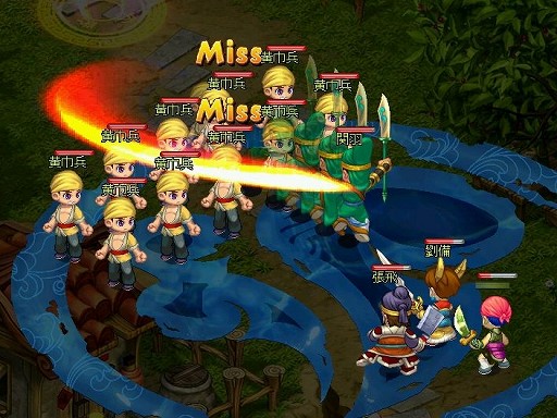 ���������꡼ No.034�Υ���ͥ������ / ��PR�ۤ��Ρ֥֥饦������֡פ�ONE-UP���꤬���륪��饤��RPG���о졣��RPG����֡פϡȻ���ֱ���ɤ������򥳥ߥ����ɽ���������ʤ�