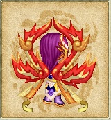 画像ギャラリー No.015のサムネイル画像 / 「RPG三国志」に新たな福袋が登場,さらに夏風味の装備を期間限定販売